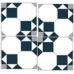 Product 418